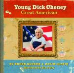 Dick Young (BookRags) by 