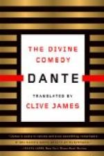 Divine Comedies by 