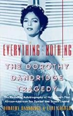 Dorothy Dandridge by 