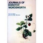 Dorothy Wordsworth by 