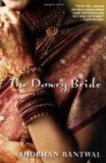 Dowry by 