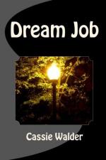 Dream Job (BookRags) by 
