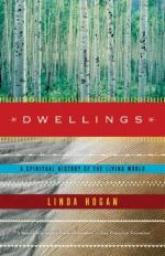 Dwellings: The Living World by 