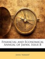 Economic relations of Japan by 