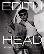 Edith Head by 
