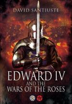 Edward IV of England by 