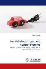 Electric vehicle by 