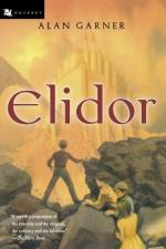 Elidor by Alan Garner