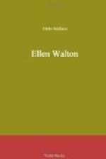 Ellen Walton by 
