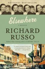 Elsewhere (Russo)