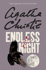 Endless Night by Agatha Christie