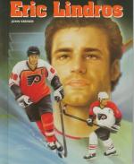 Eric Lindros by 