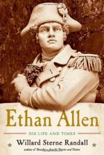 Ethan Allen by 
