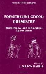 Ethylene glycol by 