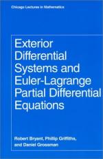 Euler-Lagrange equation by 
