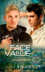 Face value by 