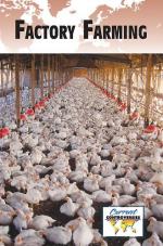 Factory farming by 