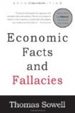 Fallacies by 