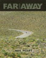 Far and Away by 