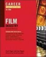 Film industry by 