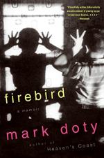 Firebird by Doty, Mark