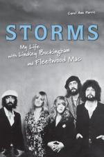 Fleetwood Mac by 