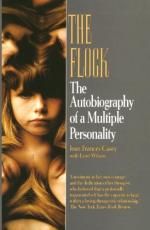 Flock: The Autobiography of a Multiple Personality