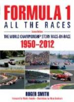 Formula One by 