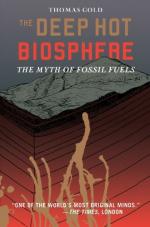 Fossil fuel by 