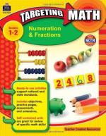 Fraction (mathematics) by 