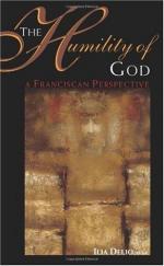 Franciscan by 