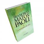 Francisco Matos Paoli by 