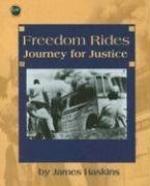 Freedom ride by 