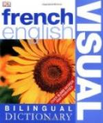 French and English by 