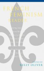 French feminism by 