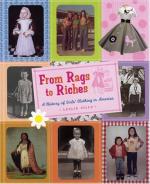 From rags to riches by 