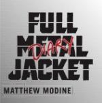 Full Metal Jacket by 