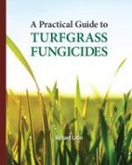 Fungicide by 