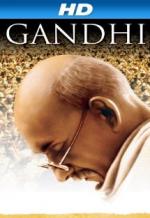 Gandhi (film)