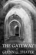 Gateway by 