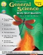 General Science by 