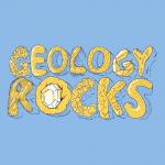 Geology by 