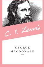 George MacDonald by C. S. Lewis