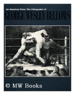 George Bellows
