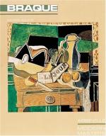 Georges Braque by 