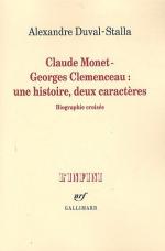 Georges Claude by 