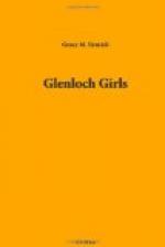 Glenloch Girls