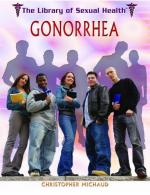 Gonorrhoea by 