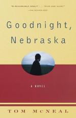 Goodnight, Nebraska