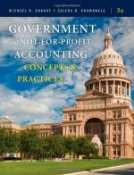 Government Accountability Office by 